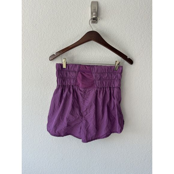 Fp Movement By Free People  Way Home Women's Short - Picture 1 of 3